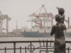 Одесса готова отбить атаку из Приднестровья — какая ситуация в регионе