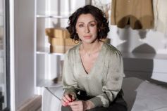 Надія Матвіїва