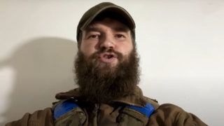 Азовсталь