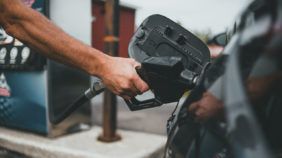 Коли закінчиться дефіцит пального в Україні