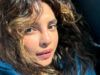 Ни один ребенок не должен жить под землей — Приянка Чопра о маленькой харьковчанке, которая прячется в метро