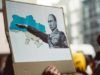 Ні перемозі загарбників! Світовий конгрес українців запропонував зробити 9 травня Днем ганьби РФ