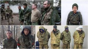 Чи почне Путін загальну мобілізацію? Відповів військовий експерт