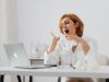 Почему постоянно хочется спать: причины сонливости и как с ней бороться