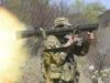 Від 30 до 100 тис. грн. Розповідаємо, яке грошове забезпечення отримують українські військові під час війни
