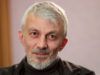 Анзор Масхадов: Треба задушити цю змію, і зробити це разом. Інтерв’ю з сином колишнього президента Чечні про війну в Україні