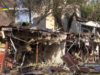 За добу зруйнували 800 квартир: налідки ракетного удару по Краматорську