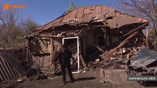 Яка ситуація в Золочівській громаді