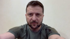 звернення Зеленського 6 травня