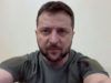 Не игнорируйте! Это ваша жизнь, жизнь ваших детей — новое обращение Зеленского к украинцам