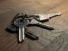 Купля-продажа во время войны: открытие реестров, ограничения и как изменятся цены на недвижимость
