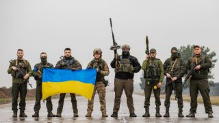 Втрати ворога станом на 7 травня