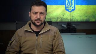 звернення Зеленського