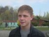 Вячеслав Ялов: история 18-летнего парня, ставшего опекуном четырех детей Вёячеслав Ялов у 18 років став опікуном для чотирьох братів та сестер