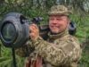 Пішли боронити Україну добровольцем? Розповідаємо, як отримати статус учасника бойових дій