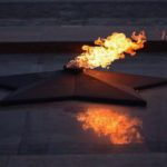 Почему именно 9 мая Россия отмечает День победы и когда начали проводить парады на Красной площади