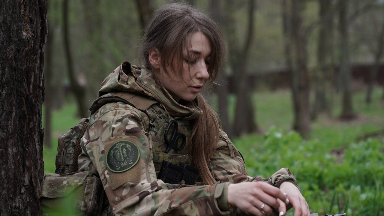 Актуальна карта бойових дій в Україні та небезпечні напрямки на 10 травня