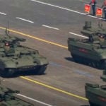 Правда против русской пропаганды. Как Россия присваивает все лавры победы во Второй мировой войне