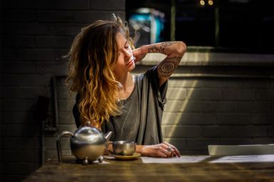 Біль у спині - ТОП-5 помилок під час лікування