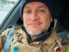 Новий ресторан у Львові, а після перемоги — в Криму: Ектор Хіменес-Браво не збирається йти з України