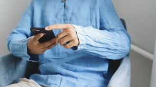 Перехоплені розмови окупантів 10 травня