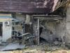 Добробат у дії: добровольчі батальйони розчищають звільнені від росіян українські міста та села