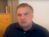 Россия готовится к дальнейшей аннексии — Денисенко о серьезном заявлении Путина на параде