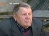 Пережили две оккупации — российская в тысячи раз хуже. Ветераны Второй мировой об оккупации Бучи