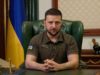 Щоденно очікують якісь перемоги: Зеленський звернувся до тих, хто активно постить у соцмережах