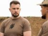 Россия хочет превратить Украину в концлагерь — Андрей Билецкий о подготовке Азова как самой элитной боевой единицы мира