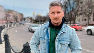 Олександр Педан про YouTube-проект УніверСheck для абітурієнтів