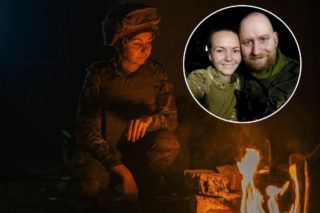 Азовсталь