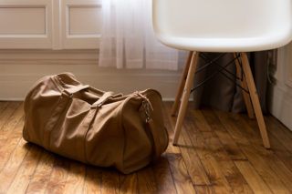 Тимчасовий захист у ЄС - чи можна повернутися в Україну
