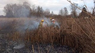 Вибухи в Кременчуці - що відомо на сьогодні, 12 травня 2022