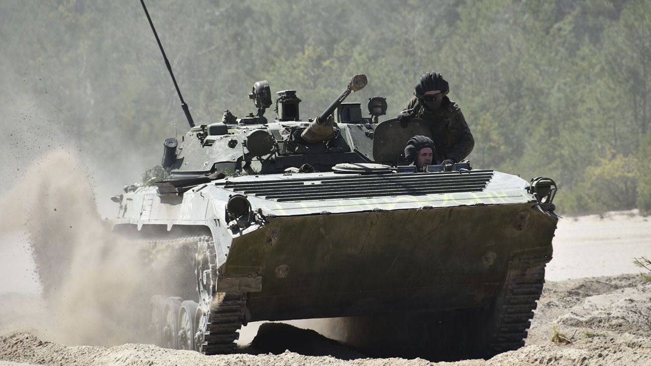 Втрати ворога 12 травня