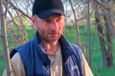 Микола Куліченко