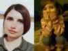 Давление или искренность? История четырехлетней Алисы и ее мамы, разлученных российскими оккупантами