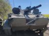 Постійні обстріли, відновлення водопостачання та ситуація на фронті — Кім про новини Миколаївщини