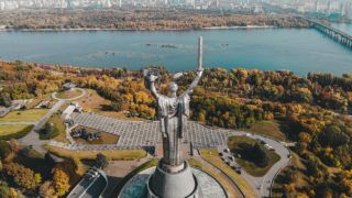 Віталій Кличко про ситуацію у столиці сьогодні