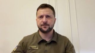 звернення зеленського 14 травня