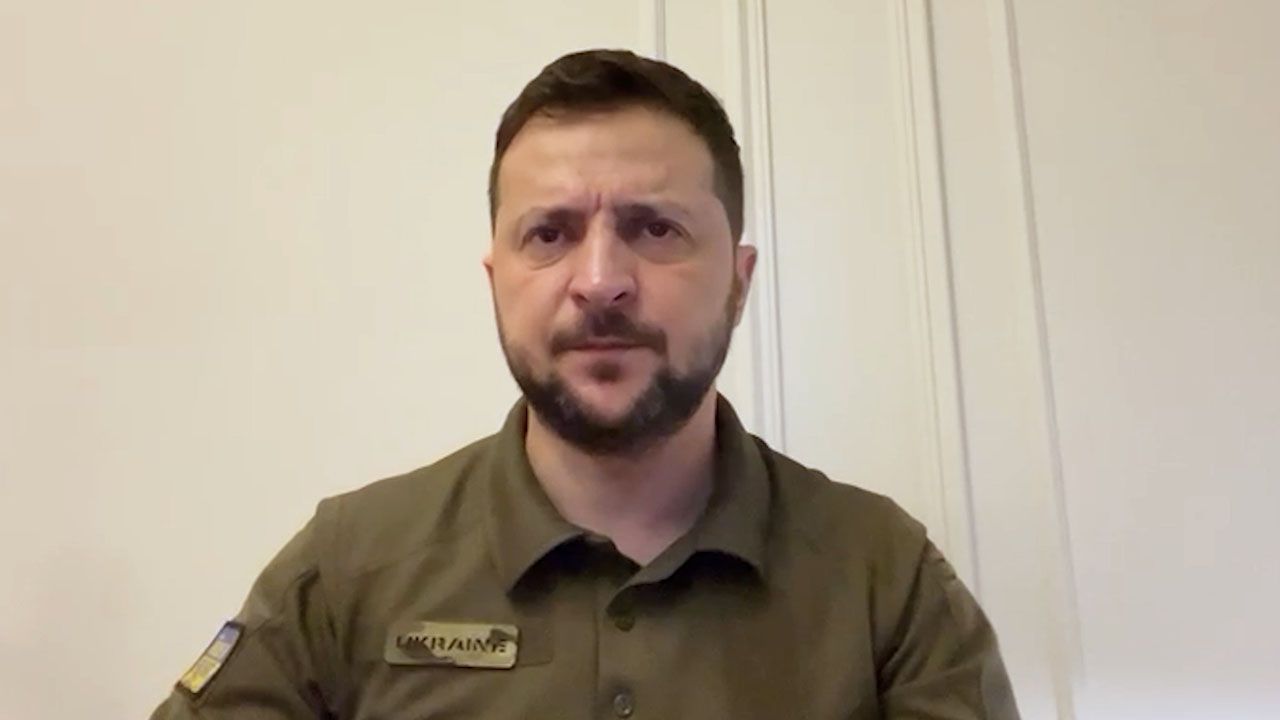 звернення зеленського 14 травня