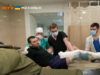 На Кіліманджаро, роботі, вдома. Де застала війна українців — чуттєві історії кожного з нас