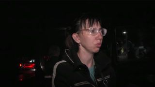 Евакуація людей з Маріуполя