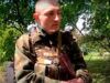 Я навіть і не роздумував — герой мемів Чоткий паца про рішення приєднатись до ЗСУ та кохання під час війни