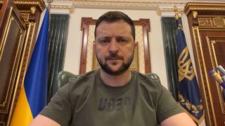 звернення зеленського 15 травня