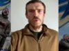 Украинских военных начали эвакуировать из Азовстали — официально все о событиях в Мариуполе