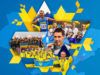 Перші у світі! Українські спортсмени з феєричним результатом завершили виступ на Дефлімпіаді-2022