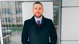 Історія переселенця з Сєвєродонецька
