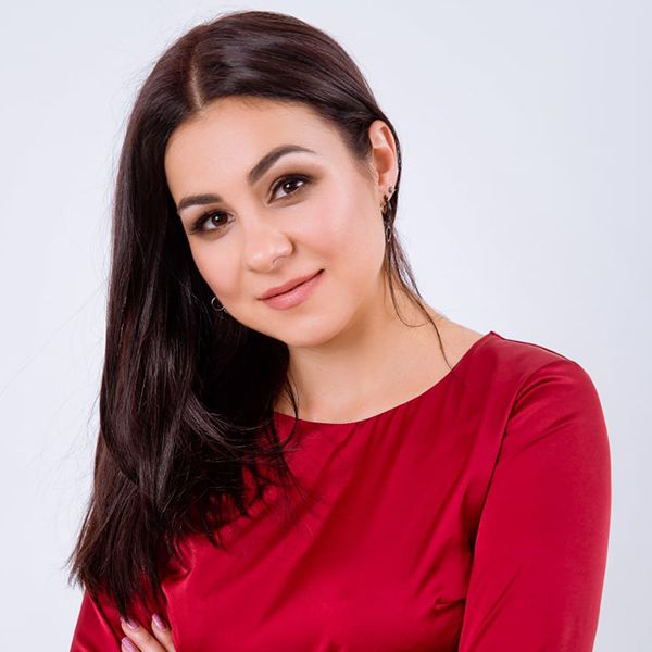 Марина Діденко | Вікна