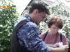 Каждый день в прифронтовом Николаеве слышны взрывы: как живут люди и есть ли возможность эвакуироваться